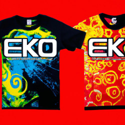 Coupon for: Ecko Unlimited BOGO T-Shirt Offer