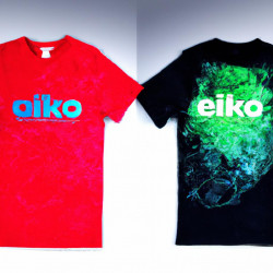 Coupon for: Ecko Unlimited BOGO T-Shirt Offer