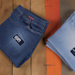 Coupon for: Ecko Unlimited Jeans BOGO Offer