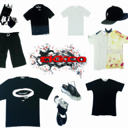 Coupon for: Ecko Unlimited September Sale