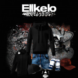 Coupon for: Ecko Unlimited Fall Collection Sale