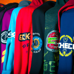 Coupon for: Ecko Unlimited Hoodie BOGO Offer