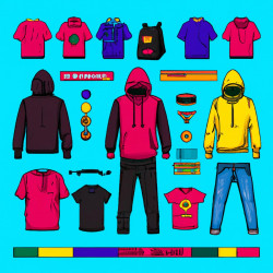 Coupon for: Ecko Unlimited Fall Sale