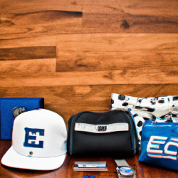 Coupon for: Ecko Unlimited Accessory BOGO