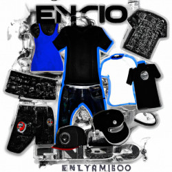 Coupon for: Ecko Unlimited October Sale