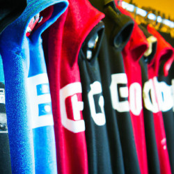 Coupon for: Ecko Unlimited Hoodie BOGO Offer