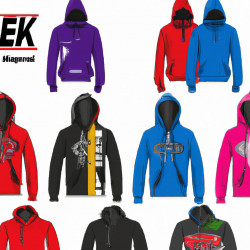 Coupon for: Ecko Unlimited Hoodie Sale