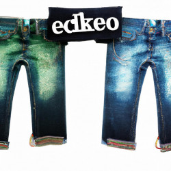 Coupon for: Ecko Unlimited Jeans BOGO Offer