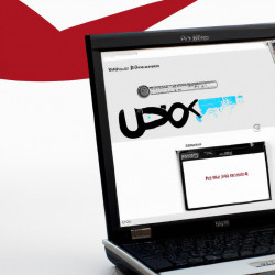 Coupon for: Ecko Unlimited Online Exclusive Offer