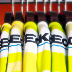 Coupon for: Ecko Unlimited New Arrivals Discount