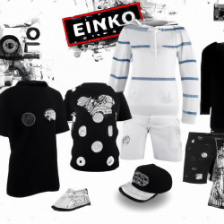 Coupon for: Ecko Unlimited November Sale