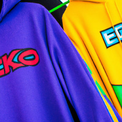 Coupon for: Ecko Unlimited Hoodie BOGO Offer
