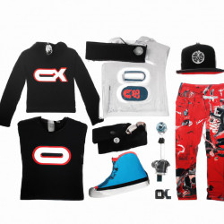 Coupon for: Ecko Unlimited November Sale