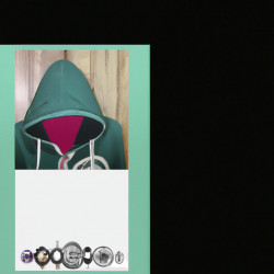 Coupon for: Ecko Unlimited Hoodie Special