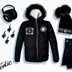 Coupon for: Ecko Unlimited Winter Collection Sale