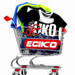 Coupon for: Ecko Unlimited Extra Savings Event