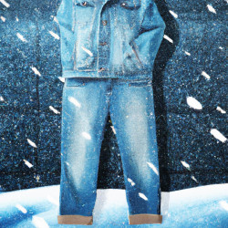 Coupon for: Ecko Unlimited Winter Collection Sale