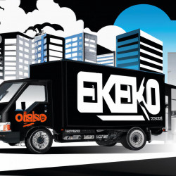 Coupon for: Ecko Unlimited Free Shipping Offer