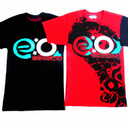 Coupon for: Ecko Unlimited BOGO T-Shirt Offer
