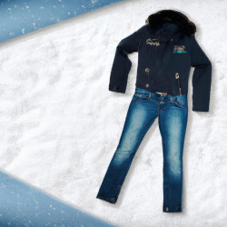 Coupon for: Ecko Unlimited Winter Collection Sale