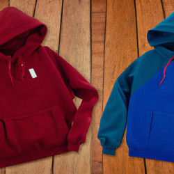 Coupon for: Ecko Unlimited Hoodie BOGO Offer