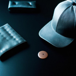 Coupon for: Ecko Unlimited Free Gift Promotion