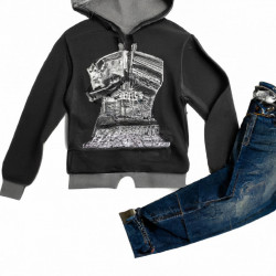 Coupon for: Ecko Unlimited Winter Collection Sale