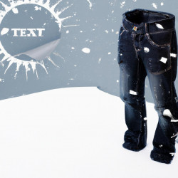 Coupon for: Ecko Unlimited Winter Sale