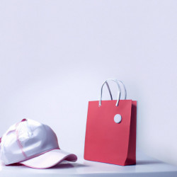 Coupon for: Ecko Unlimited Free Cap Promotion