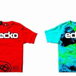 Coupon for: Ecko Unlimited T-Shirt BOGO Offer