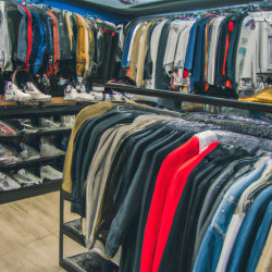 Coupon for: Ecko Unlimited Winter Sale