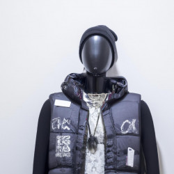 Coupon for: Ecko Unlimited Winter Collection Sale