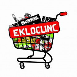 Coupon for: Ecko Unlimited Extra Discount on Sale Items