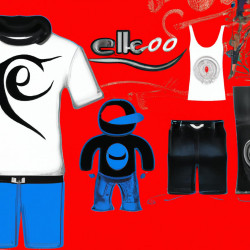 Coupon for: Ecko Unlimited Winter Sale