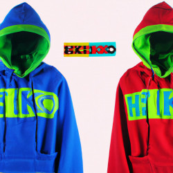 Coupon for: Ecko Unlimited Hoodie BOGO Offer
