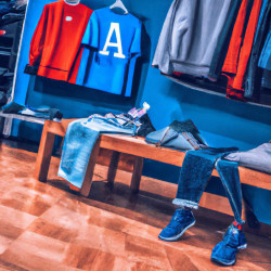 Coupon for: Ecko Unlimited February Sale