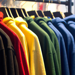 Coupon for: Ecko Unlimited Hoodie BOGO Offer