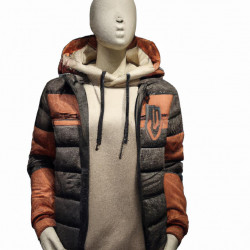 Coupon for: Ecko Unlimited Winter Collection Sale