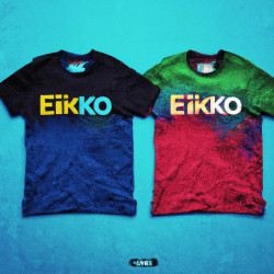 Coupon for: Ecko Unlimited T-Shirt BOGO Offer
