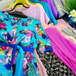Coupon for: Express Spring Sale - 50% Off Select Styles