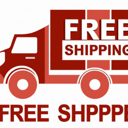 Coupon for: Express Free Shipping Offer