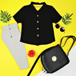 Coupon for: Express May Fashion Sale