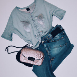 Coupon for: Express 50% Off Select Styles