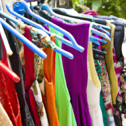 Coupon for: Express Summer Collection 20% Off