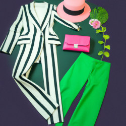 Coupon for: Express Spring Sale