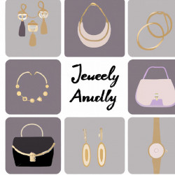 Coupon for: Express Accessory Sale