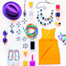 Coupon for: Express Summer Sale
