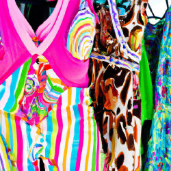 Coupon for: Express Summer Sale