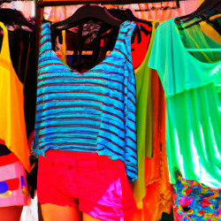 Coupon for: Express Summer Sale - 50% Off