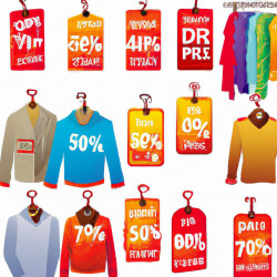 Coupon for: Express Clearance Sale - Up to 70% Off
